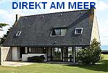 ferienhaus bretagne-finistere Brignogan-Plages graphik 218  