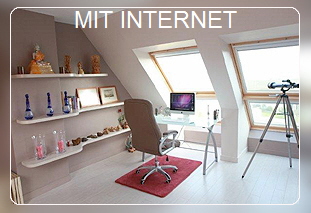 Ferienh�user Bretagne Ferienhaus in  Cl�der - Finist�re Bild 06
