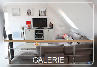 Ferienh�user Bretagne Ferienhaus in  Cl�der - Finist�re Bild 05