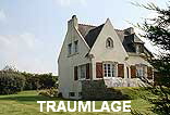 ferienhaus bretagne-finistere Tr�zien-Plouarzel  bild 286 