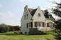 Ferienhaus Bretagne in Trézien-Plouarzel Bild FIN 286 Ferienhäuser in der Bretagne mit Vacances Parveau GmbH Ferienhaus Bretagne in Trézien-Plouarzel Bild FIN 286 Ferienhäuser in der Bretagne mit Vacances Parveau GmbH