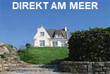 ferienh�user in der bretagne-finistere-S�d  Plouhinec  bild 321 