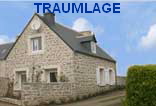 ferienhaus bretagne-finistere Brignogan-Plages graphik 331 