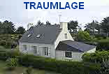 ferienhaus bretagne-finistere Guisseny  bild 336