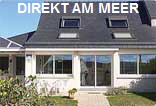 ferienhaus bretagne-finistere Guisseny sur Mer bild 339 