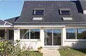 Ferienhaus Bretagne in Guisseny sur Mer Bild FIN 339 Ferienhäuser in der Bretagne mit Vacances Parveau GmbH Ferienhaus Bretagne in Guisseny sur Mer Bild FIN 339 Ferienhäuser in der Bretagne mit Vacances Parveau GmbH