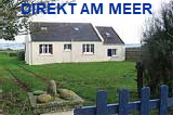 ferienhaus bretagne-finistere Plouguerneau  bild 341 