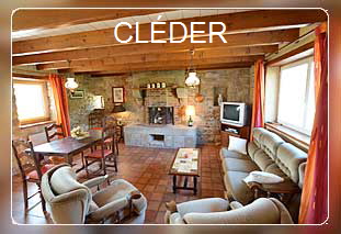 Cl�der