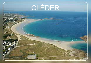 Cl�der
