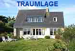 ferienhaus bretagne-finistere Brignogan-Plages mit Hund  bild 355  