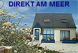 ferienhaus bretagne-finistere Plouguerneau graphik 356 