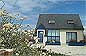 Ferienhaus Bretagne in Plouguerneau Bild FIN 356 Ferienhäuser in der Bretagne mit Vacances Parveau GmbH Ferienhaus Bretagne in Plouguerneau Bild FIN 356 Ferienhäuser in der Bretagne mit Vacances Parveau GmbH