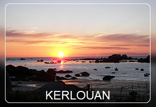 KERLOUAN