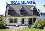 ferienhaus bretagne-finistere in Land�da  bild 371
