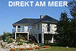 ferienhaus bretagne-finistere in Guisseny sur Mer bild 372