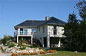 Ferienhaus Bretagne in Guisseny sur Mer Ferienhaus Bretagne in Guisseny sur Mer