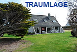 ferienhaus bretagne-finistere in Kerlouan  bild 378