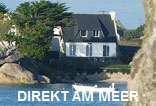 ferienhaus bretagne-finistere Kerlouan  bild 379  
