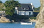 Ferienhaus Bretagne in Kerlouan Bild FIN 379 Ferienhäuser in der Bretagne mit Vacances Parveau GmbH Ferienhaus Bretagne in Kerlouan Bild FIN 379 Ferienhäuser in der Bretagne mit Vacances Parveau GmbH