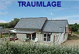 ferienhaus bretagne-finistere in Plouneour-Trez  bild 381