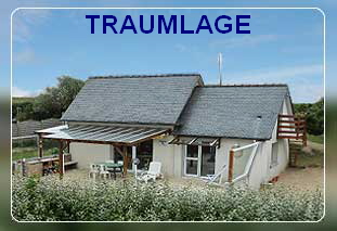Ferienh�user Bretagne Ferienhaus in Ploun�our-Tr�z - Ferienh�user in der Bretagne mit dem Bretagne-Spezialist Vacances Parveau GmbH