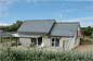 Ferienhaus Bretagne in Plounevez-Trez Bild FIN 369 Ferienhäuser in der Bretagne mit Vacances Parveau GmbH Ferienhaus Bretagne in Plounevez-Trez Bild FIN 369 Ferienhäuser in der Bretagne mit Vacances Parveau GmbH