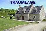 ferienhaus bretagne-finistere Saint Pol de L�on bild 384