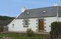 Ferienhaus Bretagne in Plougasnou