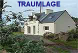 ferienhaus bretagne-finistere in Guisseny  sur Mer  bild 389 