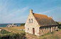 Ferienhaus Bretagne in Plouescat Bild FIN 191 Ferienhäuser in der Bretagne mit Vacances Parveau GmbH Ferienhaus Bretagne in Plouescat Bild FIN 191 Ferienhäuser in der Bretagne mit Vacances Parveau GmbH