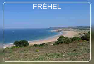 FR�HEL