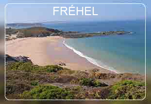 Frehel02