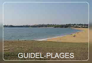 Guidel