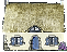 Ferienhaus Bretagne Finist�re - Cotes d�Armor und Morbihan