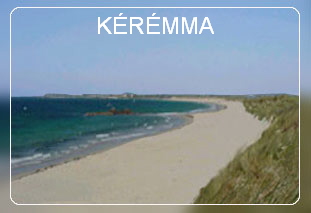 K�R�MMA