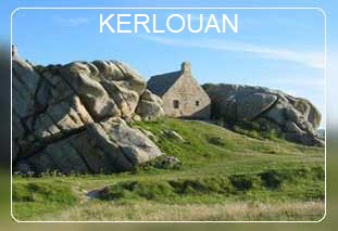 KERLOUAN