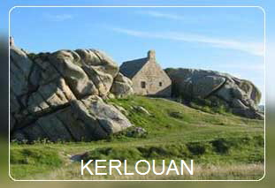 KERLOUAN