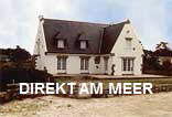 ferienhaus bretagne am Meer morbihan Saint Pierre de Quiberon bild 018  