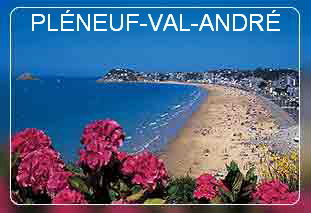 PL�NEUF-VAL-ANDR�