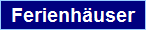 Ferienh�user in der Bretagne 