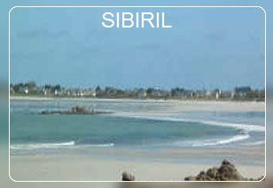Sibiril01