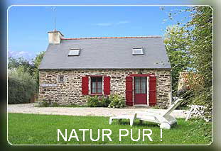 at - Ferienh�user in der Bretagne mit dem Bretagne-Spezialist Vacances Parveau GmbH