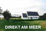 ferienhaus bretagne-finistere Guisseny graphik 204