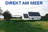 ferienhaus bretagne-finistere Guisseny graphik 204