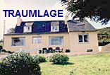 ferienhaus bretagne-finistere Plouguerneau bild 275 