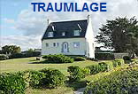 ferienhaus bretagne-finistere Ploun�our-Trez  bild 290  