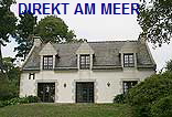 ferienhaus bretagne-morbihan in Arradon bild 110 