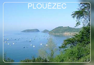 PLOU�ZEC