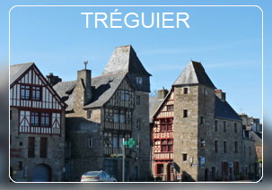 treguier