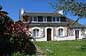 Ferienhaus Bretagne in  Pleubian Bild 035